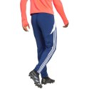 Spodnie adidas Tiro 24 WInterized M IY0114 Adidas