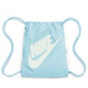 Worek, plecak Nike Heritage Drawstring Bag DC4245-476 Nike