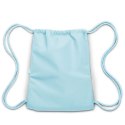 Worek, plecak Nike Heritage Drawstring Bag DC4245-476 Nike