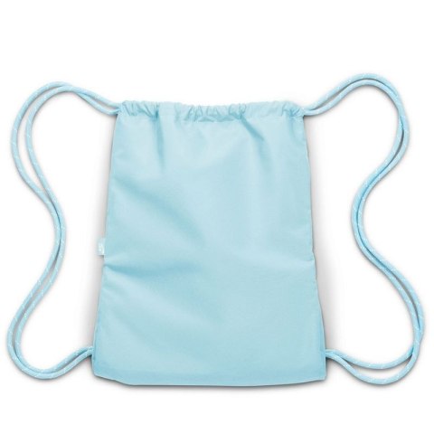 Worek, plecak Nike Heritage Drawstring Bag DC4245-476 Nike