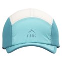 Czapka Elbrus Suri Wo's W 92800593780 Elbrus