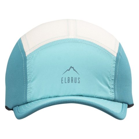 Czapka Elbrus Suri Wo's W 92800593780 Elbrus