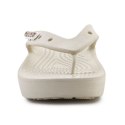 Japonki Crocs Classic Platform Flip W 207714-2Y2 Crocs