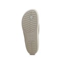 Japonki Crocs Classic Platform Flip W 207714-2Y2 Crocs