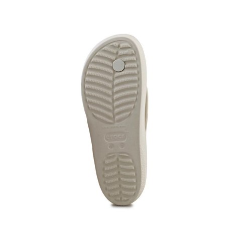 Japonki Crocs Classic Platform Flip W 207714-2Y2 Crocs