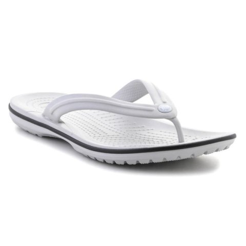 Japonki Crocs Crocband Flip W 11033-1FT Crocs