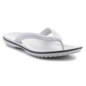 Japonki Crocs Crocband Flip W 11033-1FT Crocs