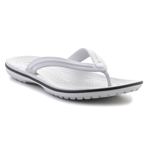 Japonki Crocs Crocband Flip W 11033-1FT Crocs