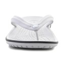 Japonki Crocs Crocband Flip W 11033-1FT Crocs