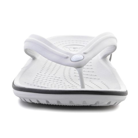 Japonki Crocs Crocband Flip W 11033-1FT Crocs