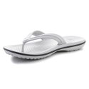 Japonki Crocs Crocband Flip W 11033-1FT Crocs