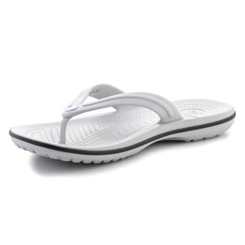 Japonki Crocs Crocband Flip W 11033-1FT Crocs