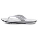 Japonki Crocs Crocband Flip W 11033-1FT Crocs