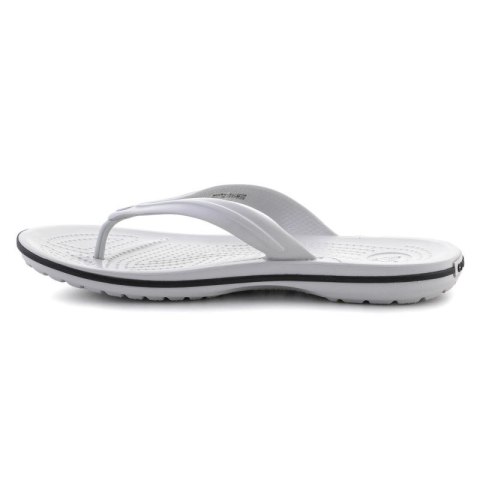 Japonki Crocs Crocband Flip W 11033-1FT Crocs