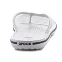 Japonki Crocs Crocband Flip W 11033-1FT Crocs