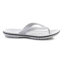 Japonki Crocs Crocband Flip W 11033-1FT Crocs
