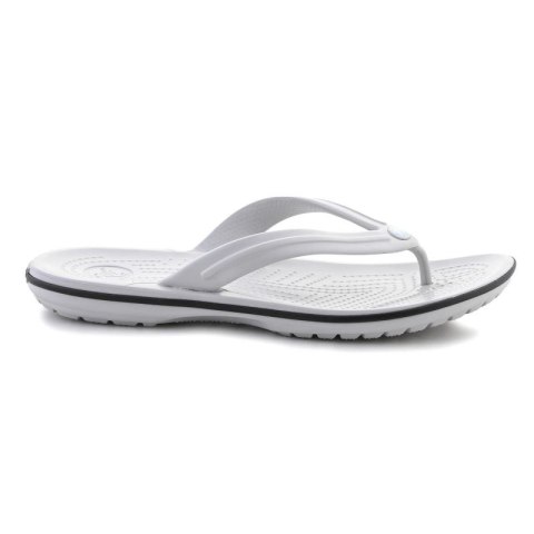 Japonki Crocs Crocband Flip W 11033-1FT Crocs