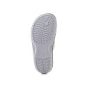 Japonki Crocs Crocband Flip W 11033-1FT Crocs