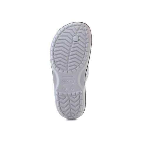 Japonki Crocs Crocband Flip W 11033-1FT Crocs