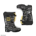 Kalosze Perletti Batman Jr 98326 Coqui