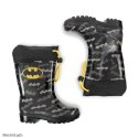 Kalosze Perletti Batman Jr 98326 Coqui