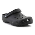 Klapki Crocs Classic Clog K Jr 206991-001 Crocs