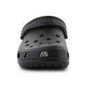 Klapki Crocs Classic Clog K Jr 206991-001 Crocs