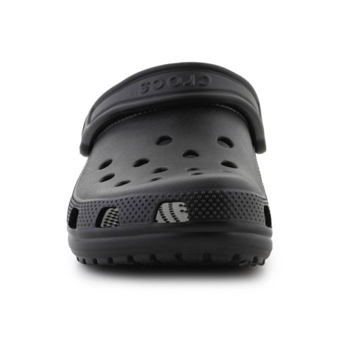 Klapki Crocs Classic Clog K Jr 206991-001 Crocs