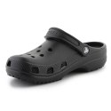 Klapki Crocs Classic Clog K Jr 206991-001 Crocs