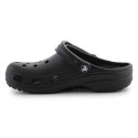Klapki Crocs Classic Clog K Jr 206991-001 Crocs