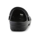 Klapki Crocs Classic Clog K Jr 206991-001 Crocs