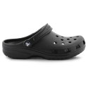 Klapki Crocs Classic Clog K Jr 206991-001 Crocs