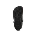 Klapki Crocs Classic Clog K Jr 206991-001 Crocs