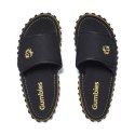 Klapki Gumbies Strider Slides GU-SDSTR001 Gumbies