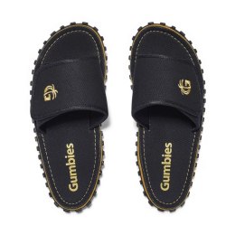 Klapki Gumbies Strider Slides GU-SDSTR001 Gumbies