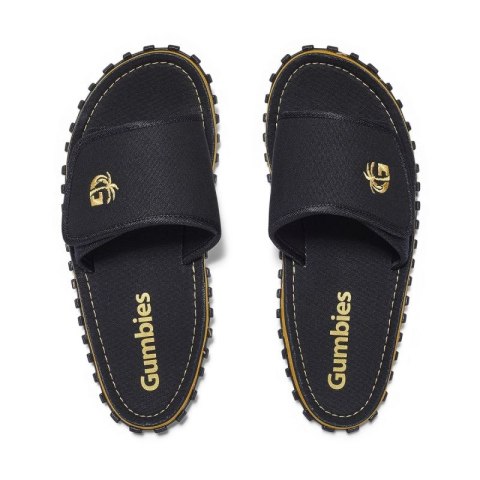 Klapki Gumbies Strider Slides GU-SDSTR001 Gumbies