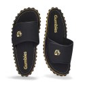 Klapki Gumbies Strider Slides GU-SDSTR001 Gumbies
