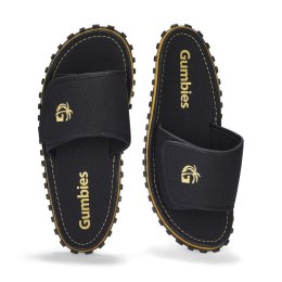 Klapki Gumbies Strider Slides GU-SDSTR001 Gumbies