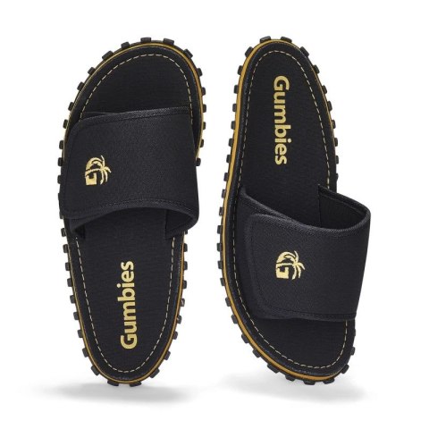 Klapki Gumbies Strider Slides GU-SDSTR001 Gumbies