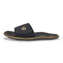 Klapki Gumbies Strider Slides GU-SDSTR001 Gumbies