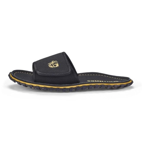 Klapki Gumbies Strider Slides GU-SDSTR001 Gumbies