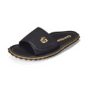 Klapki Gumbies Strider Slides GU-SDSTR001 Gumbies