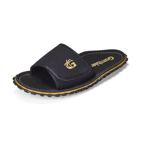 Klapki Gumbies Strider Slides GU-SDSTR001 Gumbies