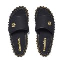 Klapki Gumbies Strider Slides GU-SDSTR001 Gumbies