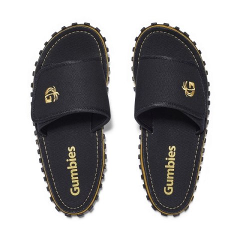 Klapki Gumbies Strider Slides GU-SDSTR001 Gumbies