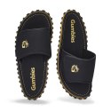 Klapki Gumbies Strider Slides GU-SDSTR001 Gumbies
