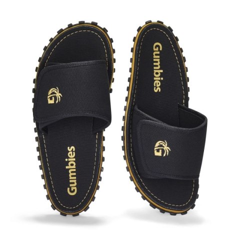 Klapki Gumbies Strider Slides GU-SDSTR001 Gumbies