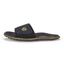 Klapki Gumbies Strider Slides GU-SDSTR001 Gumbies
