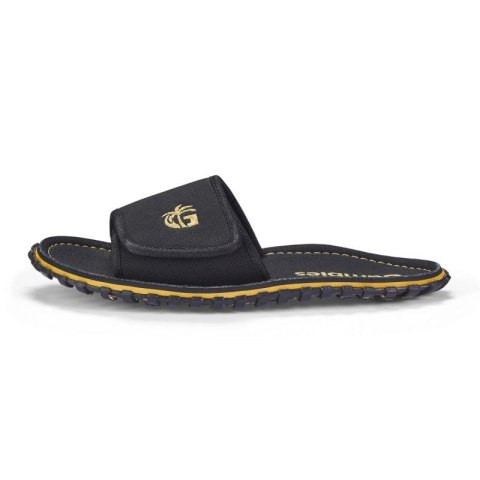 Klapki Gumbies Strider Slides GU-SDSTR001 Gumbies