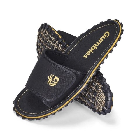Klapki Gumbies Strider Slides GU-SDSTR001 Gumbies